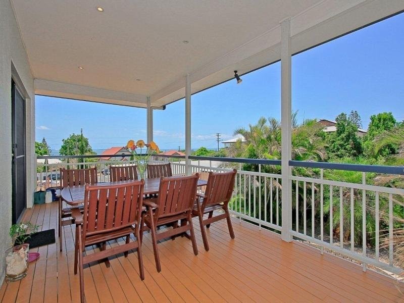 70 Cedar Street, Wynnum QLD 4178