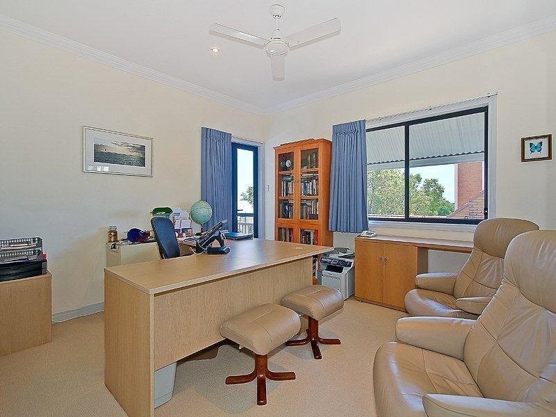 70 Cedar Street, Wynnum QLD 4178