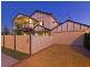 87 Mountjoy Terrace, Manly QLD 4179