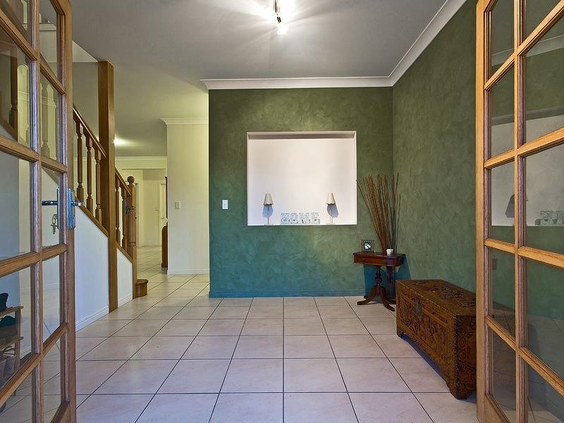 87 Mountjoy Terrace, Manly QLD 4179