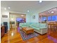 87 Mountjoy Terrace, Manly QLD 4179