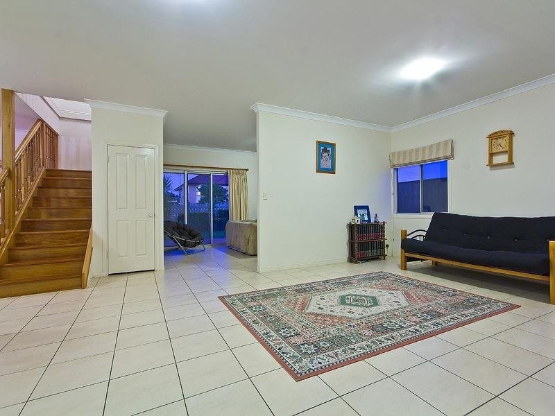 87 Mountjoy Terrace, Manly QLD 4179