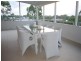 11 Whatmore Place, Manly West QLD 4179