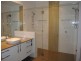 11 Whatmore Place, Manly West QLD 4179