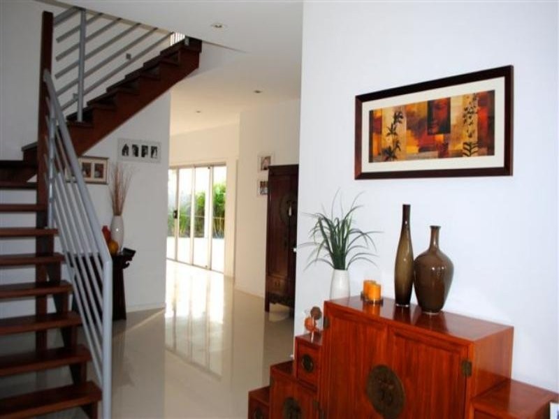 11 Whatmore Place, Manly West QLD 4179