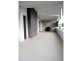 11 Whatmore Place, Manly West QLD 4179