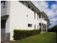 11 Whatmore Place, Manly West QLD 4179