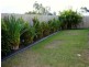 11 Whatmore Place, Manly West QLD 4179