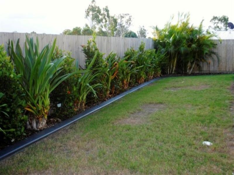 11 Whatmore Place, Manly West QLD 4179