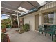 12/158-162 Middle Street, Cleveland QLD 4163