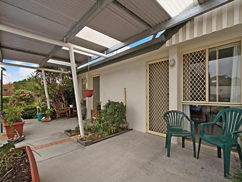 12/158-162 Middle Street, Cleveland QLD 4163