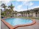 12/158-162 Middle Street, Cleveland QLD 4163