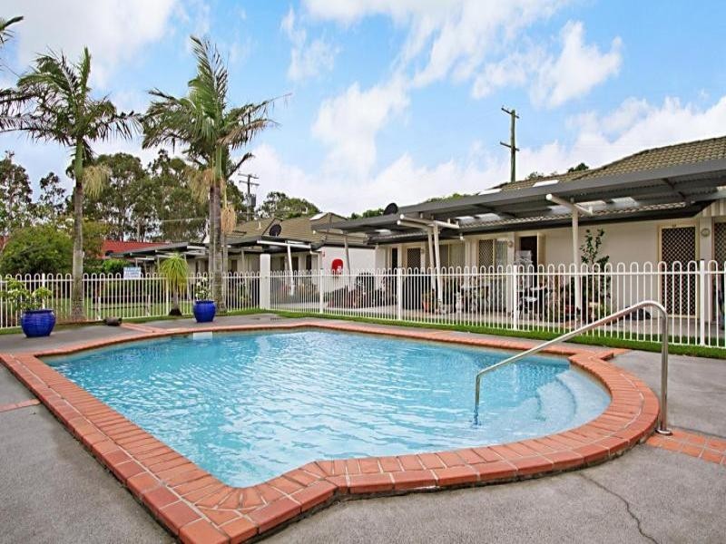 12/158-162 Middle Street, Cleveland QLD 4163