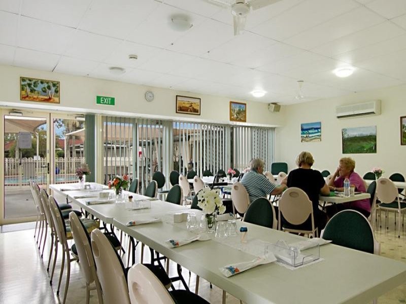 12/158-162 Middle Street, Cleveland QLD 4163