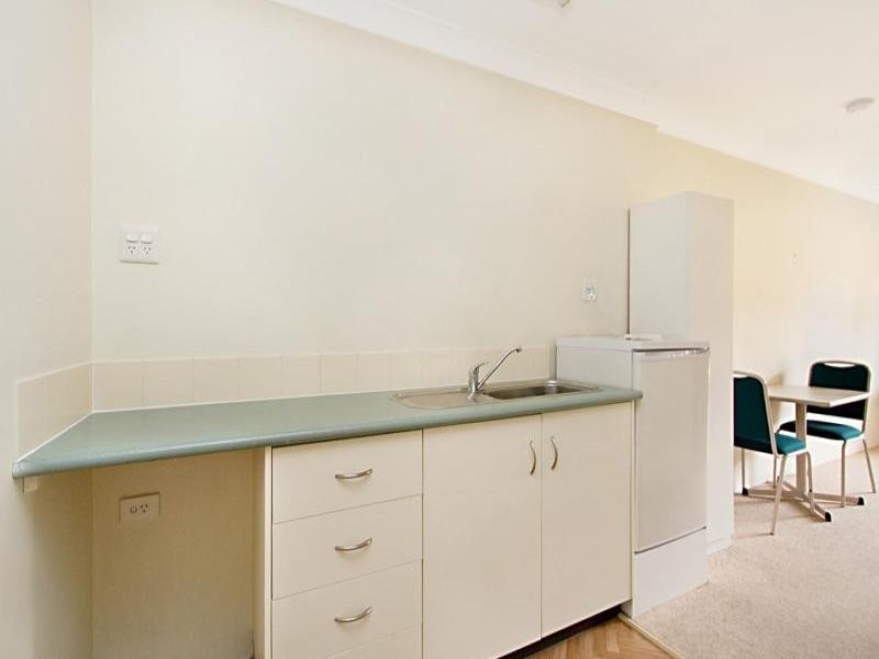 12/158-162 Middle Street, Cleveland QLD 4163