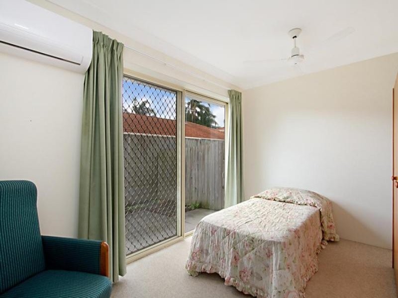 12/158-162 Middle Street, Cleveland QLD 4163