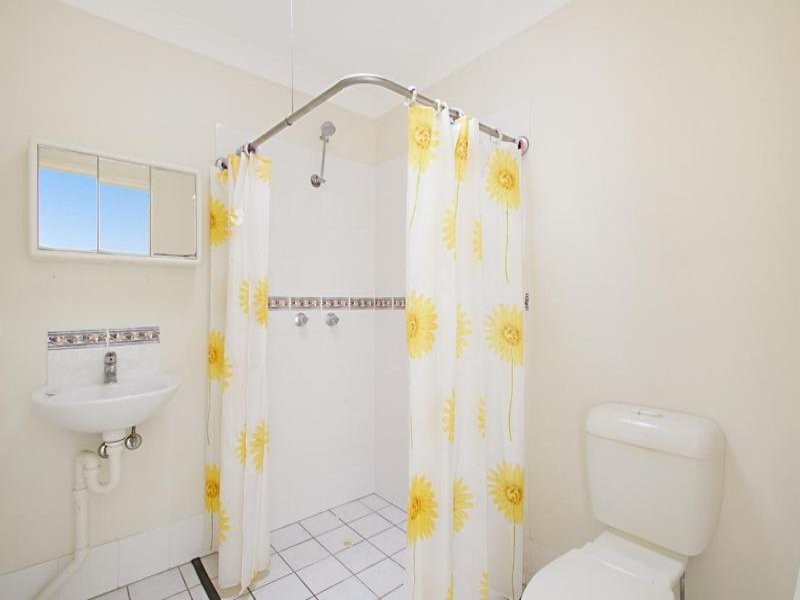 12/158-162 Middle Street, Cleveland QLD 4163