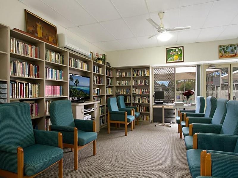 12/158-162 Middle Street, Cleveland QLD 4163