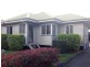 16 Harold Street, Virginia QLD 4014