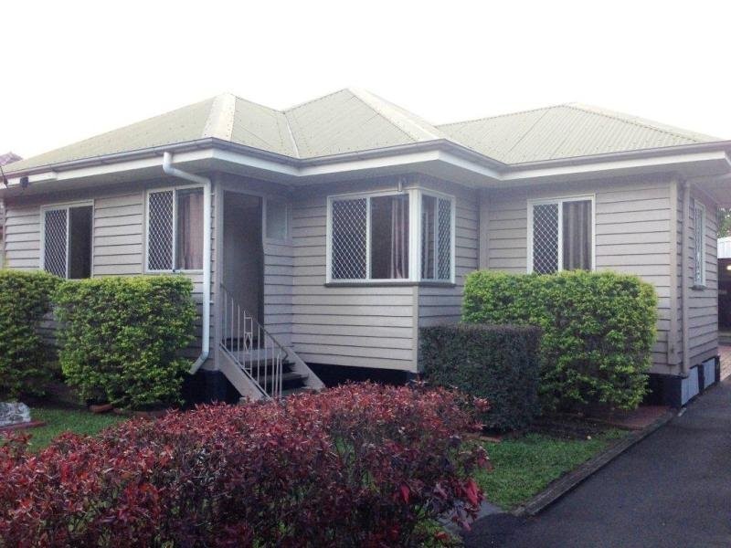 16 Harold Street, Virginia QLD 4014