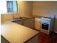 16 Harold Street, Virginia QLD 4014