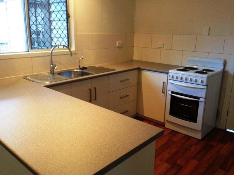 16 Harold Street, Virginia QLD 4014