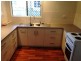 16 Harold Street, Virginia QLD 4014