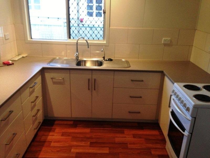 16 Harold Street, Virginia QLD 4014