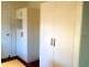 16 Harold Street, Virginia QLD 4014