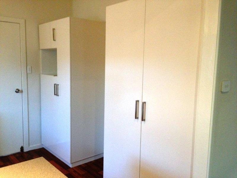 16 Harold Street, Virginia QLD 4014