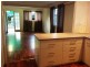 16 Harold Street, Virginia QLD 4014