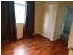 16 Harold Street, Virginia QLD 4014