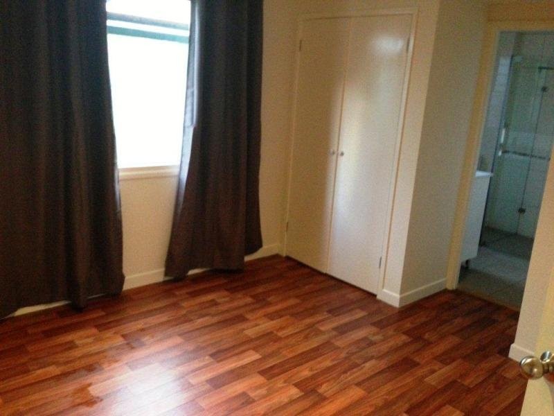 16 Harold Street, Virginia QLD 4014