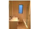 16 Harold Street, Virginia QLD 4014
