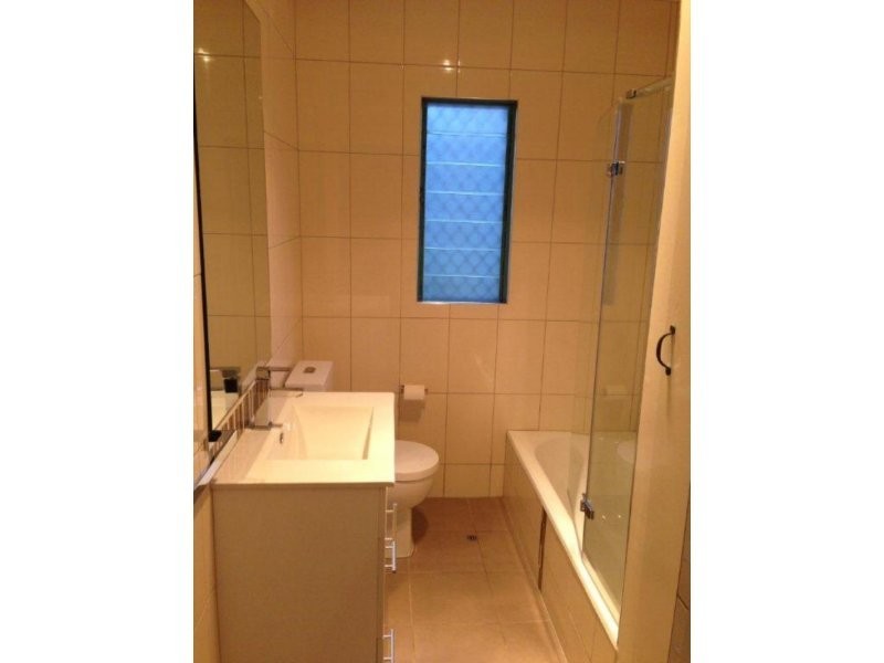 16 Harold Street, Virginia QLD 4014
