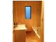 16 Harold Street, Virginia QLD 4014