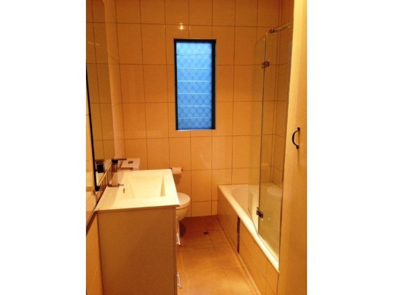 16 Harold Street, Virginia QLD 4014