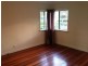 16 Harold Street, Virginia QLD 4014