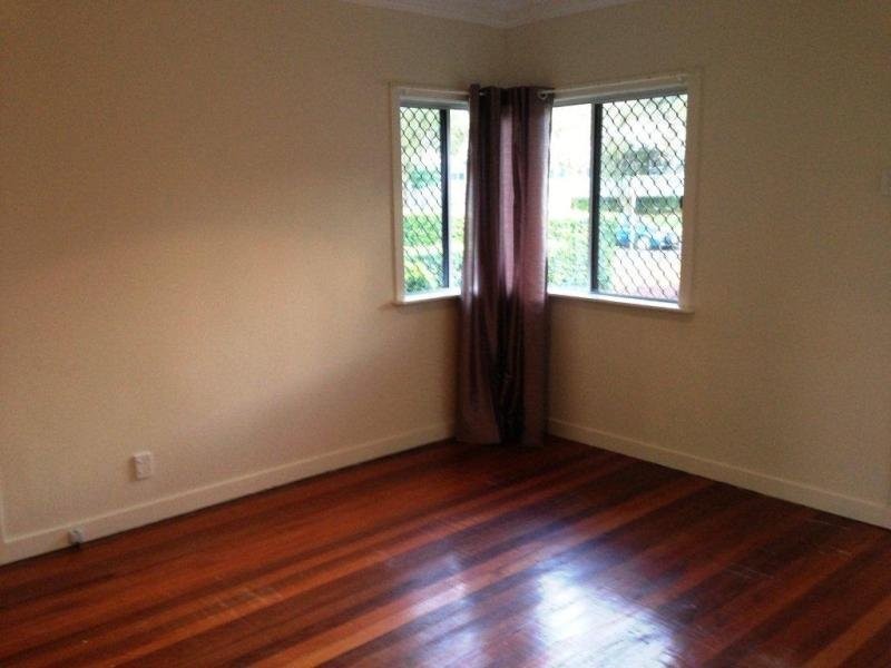 16 Harold Street, Virginia QLD 4014