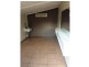 16 Harold Street, Virginia QLD 4014