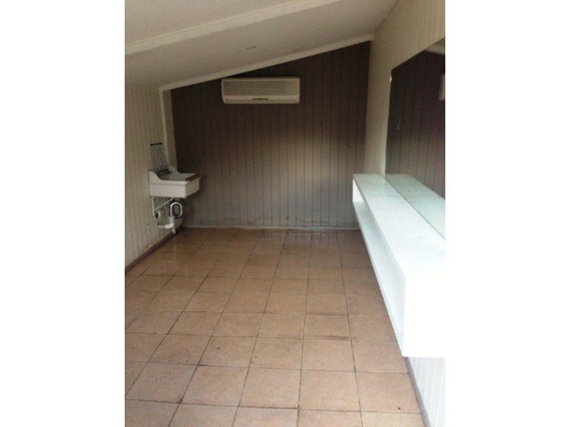16 Harold Street, Virginia QLD 4014