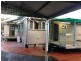 16 Harold Street, Virginia QLD 4014