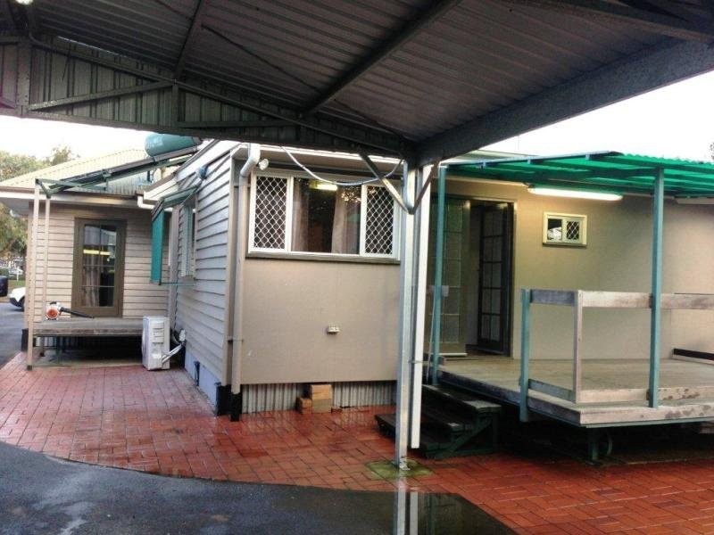 16 Harold Street, Virginia QLD 4014