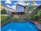 41 Oceana Terrace, Manly QLD 4179