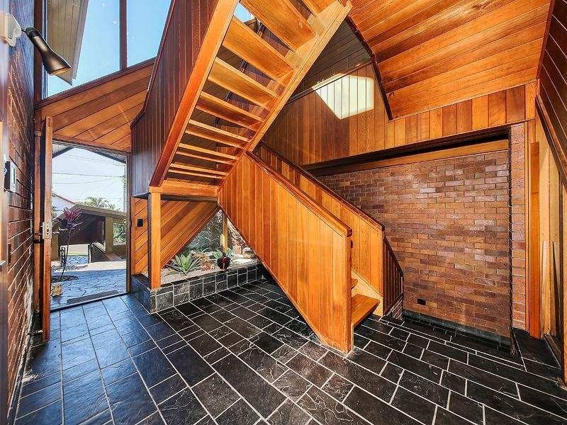 41 Oceana Terrace, Manly QLD 4179