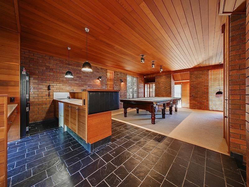 41 Oceana Terrace, Manly QLD 4179