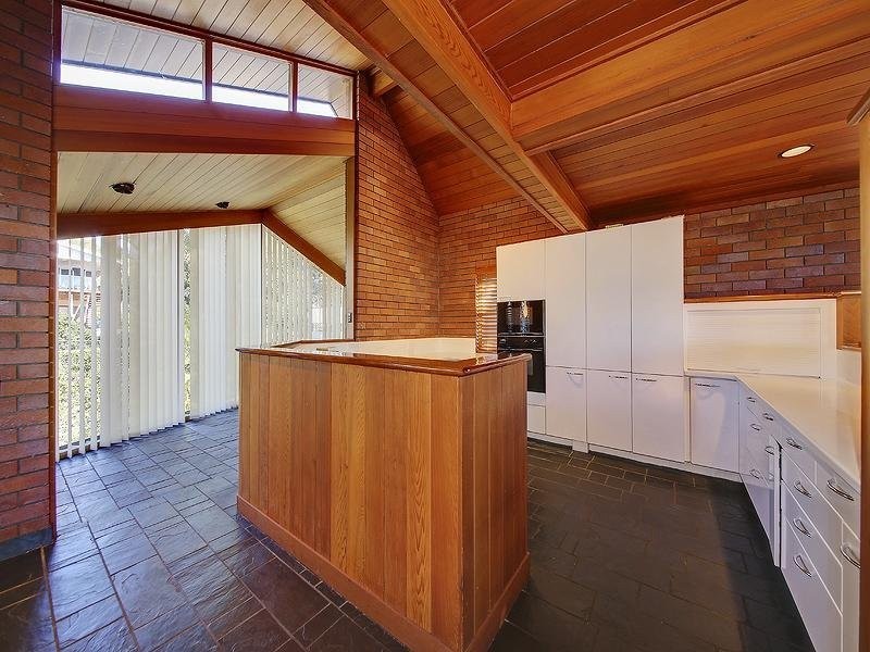 41 Oceana Terrace, Manly QLD 4179