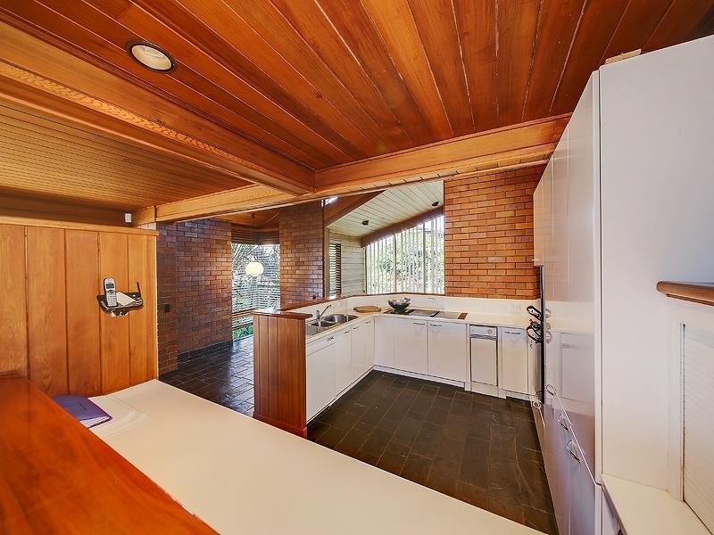 41 Oceana Terrace, Manly QLD 4179