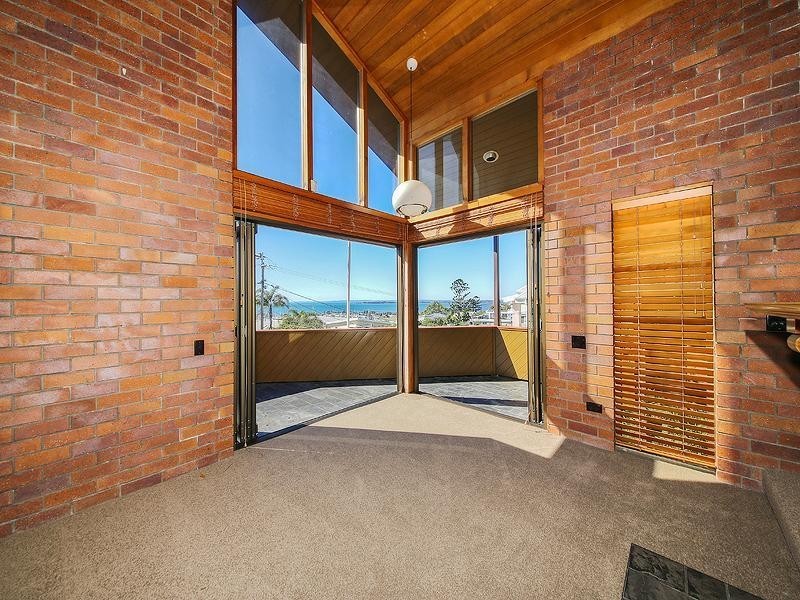 41 Oceana Terrace, Manly QLD 4179