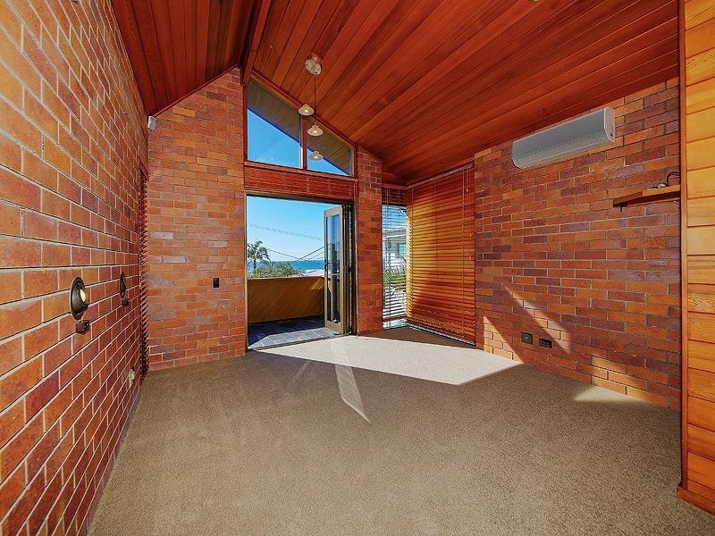 41 Oceana Terrace, Manly QLD 4179